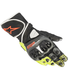 Alpinestars - Gants GP Plus R V2