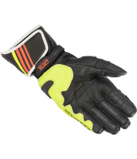 Alpinestars - Gants GP Plus R V2