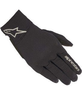 Alpinestars - Gants Reef