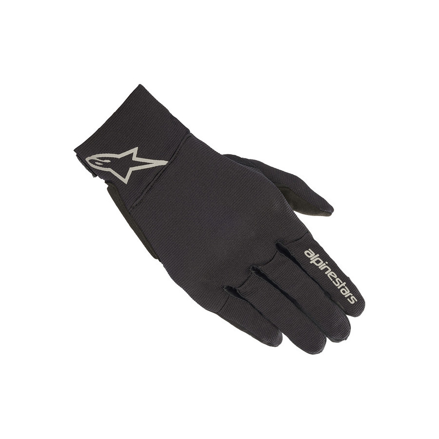 Alpinestars - Gants Reef