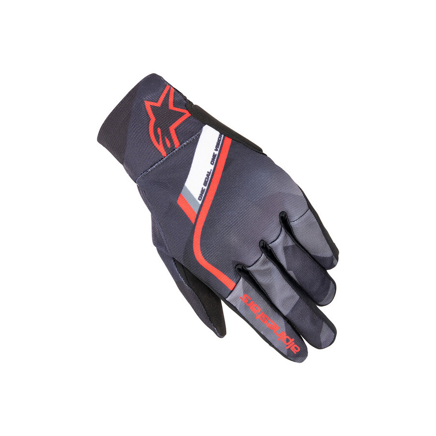 Alpinestars - Gants Reef