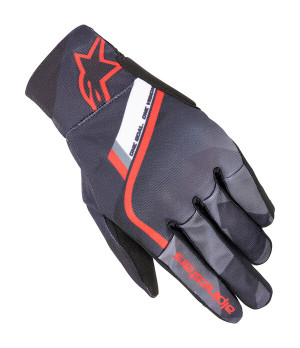 Alpinestars - Gants Reef