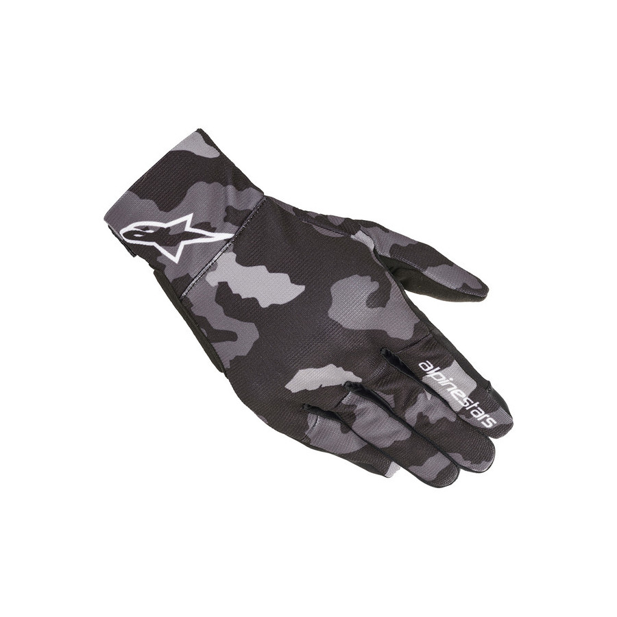 Alpinestars - Gants Reef