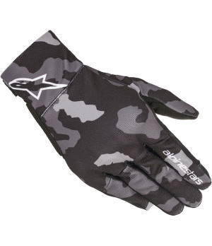 Alpinestars - Gants Reef