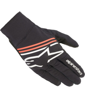 Alpinestars - Gants Reef