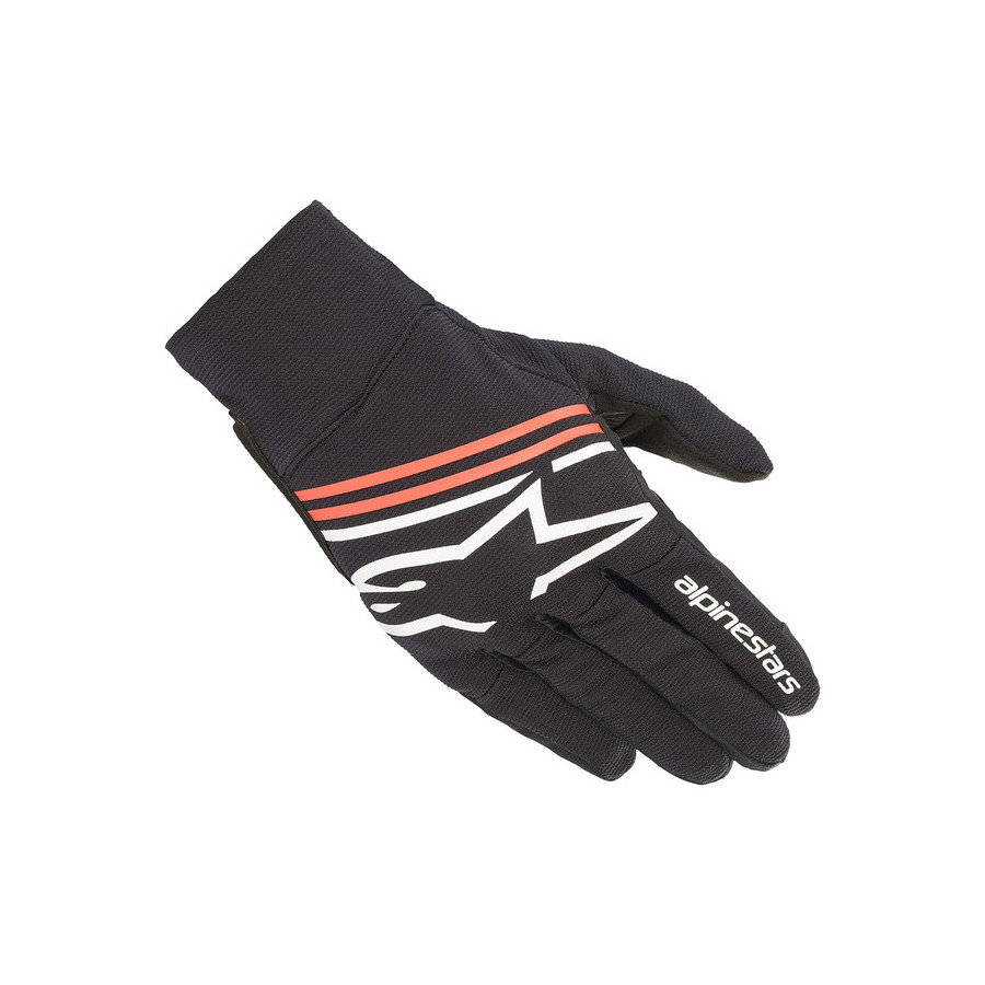 Alpinestars - Gants Reef