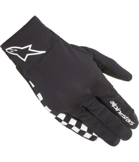 Alpinestars - Gants Reef