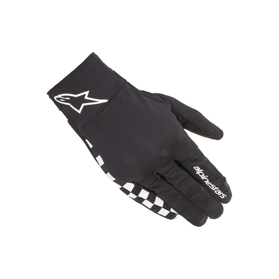 Alpinestars - Gants Reef