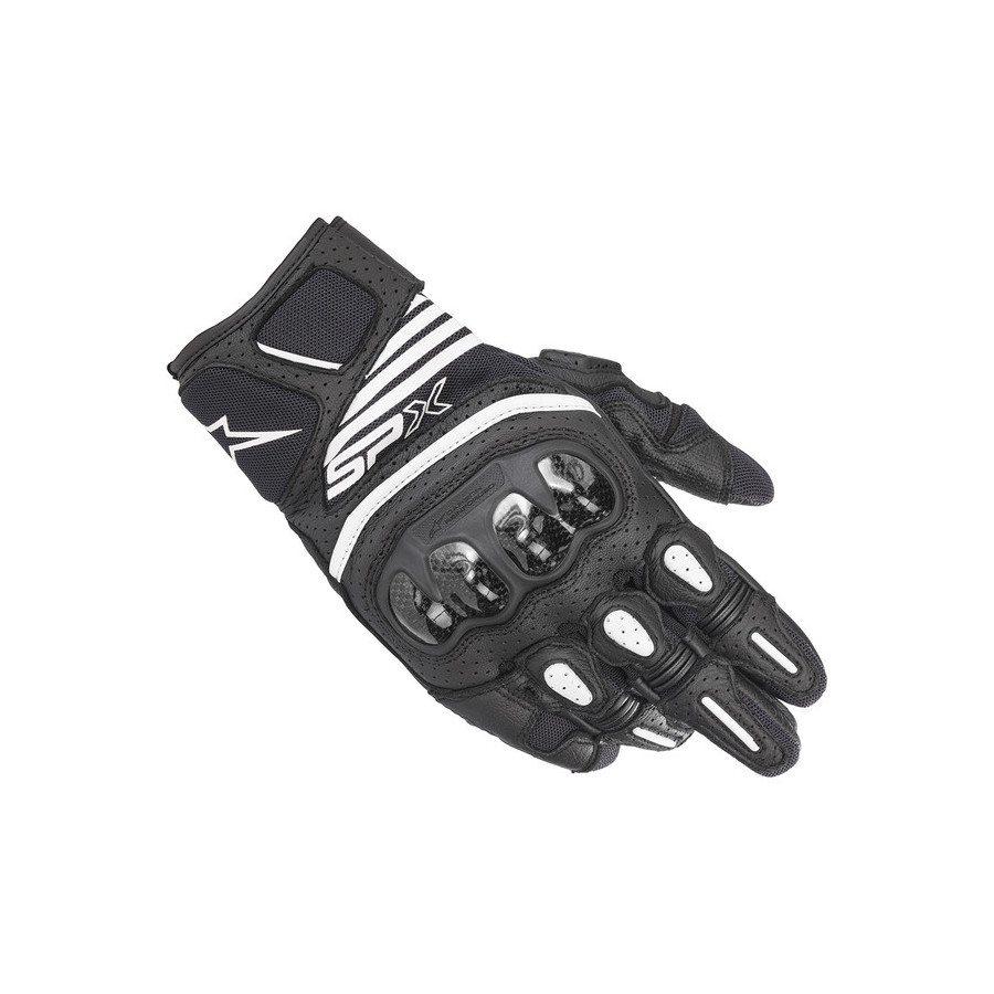 Alpinestars - Gants SP X Air Carbon V2