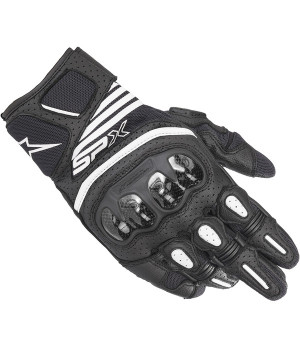 Alpinestars - Gants SP X Air Carbon V2