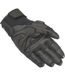 Alpinestars - Gants SP X Air Carbon V2