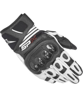 Alpinestars - Gants SP X Air Carbon V2