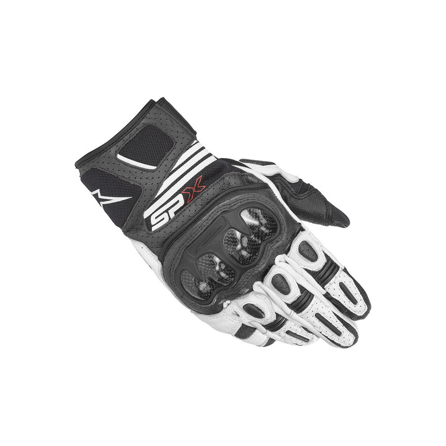 Alpinestars - Gants SP X Air Carbon V2