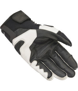 Alpinestars - Gants SP X Air Carbon V2