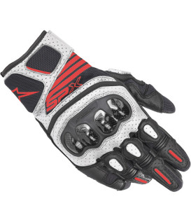 Alpinestars - Gants SP X Air Carbon V2