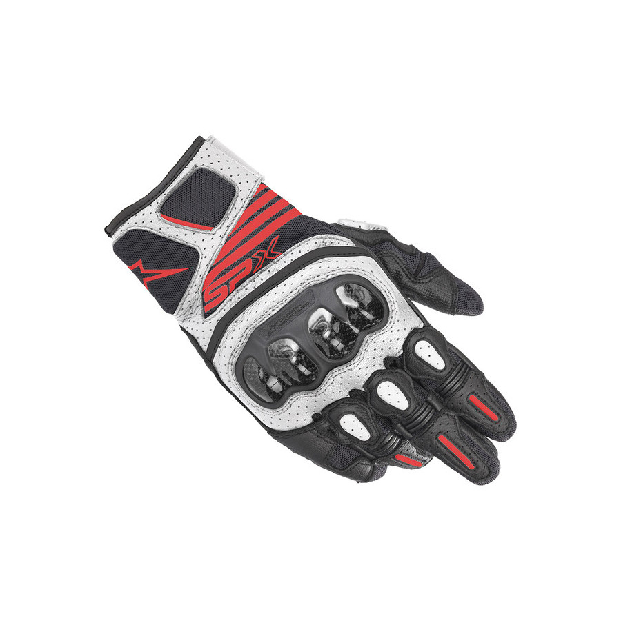 Alpinestars - Gants SP X Air Carbon V2