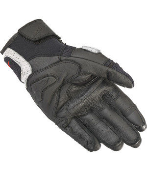 Alpinestars - Gants SP X Air Carbon V2