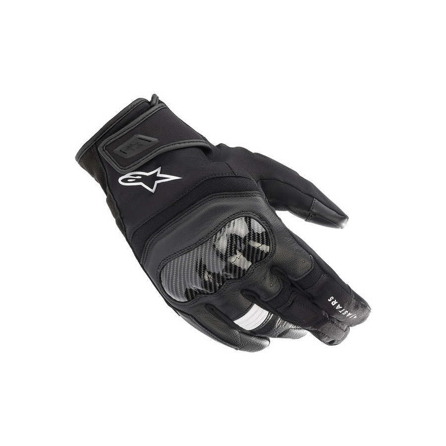 Alpinestars - Gants SMX Z Drystar