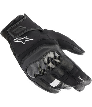 Alpinestars - Gants SMX Z Drystar