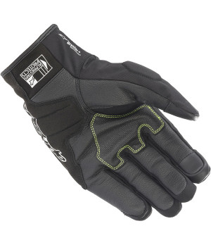 Alpinestars - Gants SMX Z Drystar