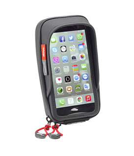 SUPPORT IPHONE 6+/SAMSUNG NOTE4 - GIVI