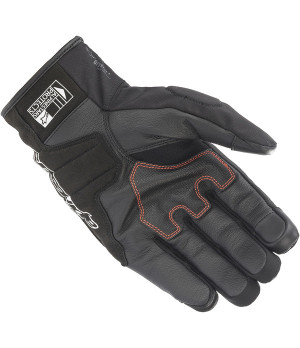 Alpinestars - Gants SMX Z Drystar