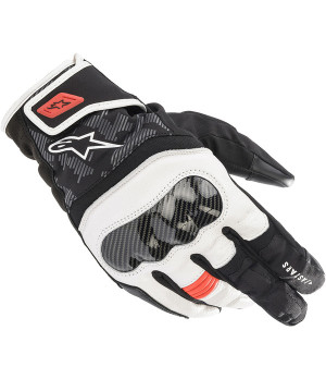 Alpinestars - Gants SMX Z Drystar