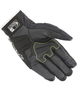 Alpinestars - Gants SMX Z Drystar