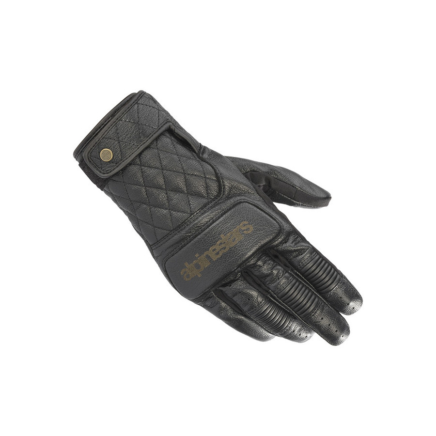 Alpinestars - Gants Brass