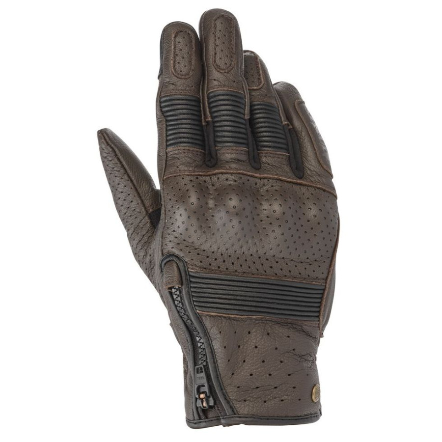 Alpinestars - Gants Rayburn V2