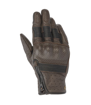 Alpinestars - Gants Rayburn V2