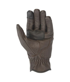 Alpinestars - Gants Rayburn V2