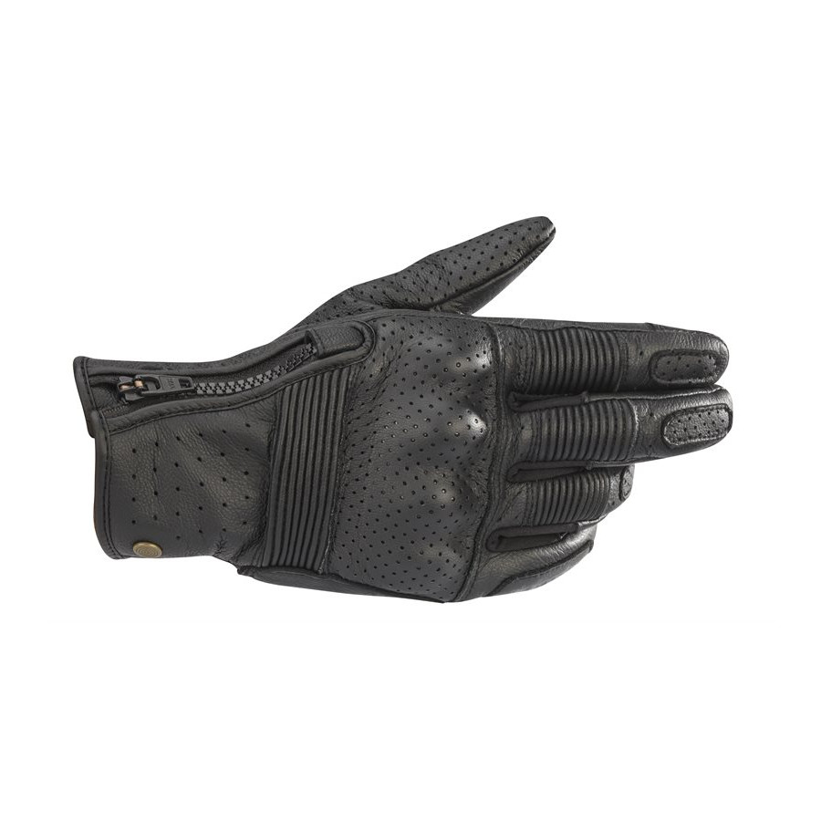 Alpinestars - Gants Rayburn V2