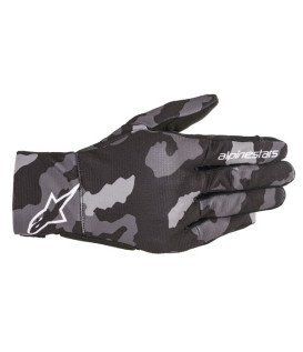 Alpinestars - Gants Youth Reef