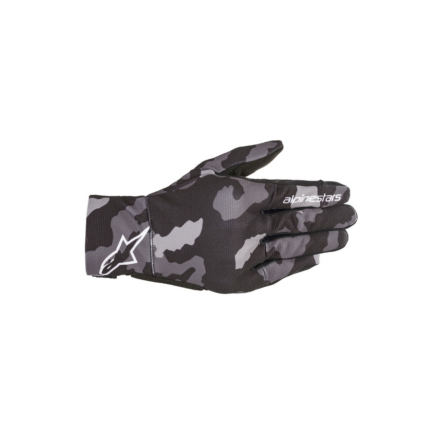 Alpinestars - Gants Youth Reef