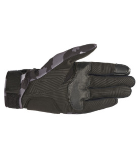 Alpinestars - Gants Youth Reef