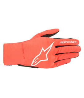 Alpinestars - Gants Youth Reef