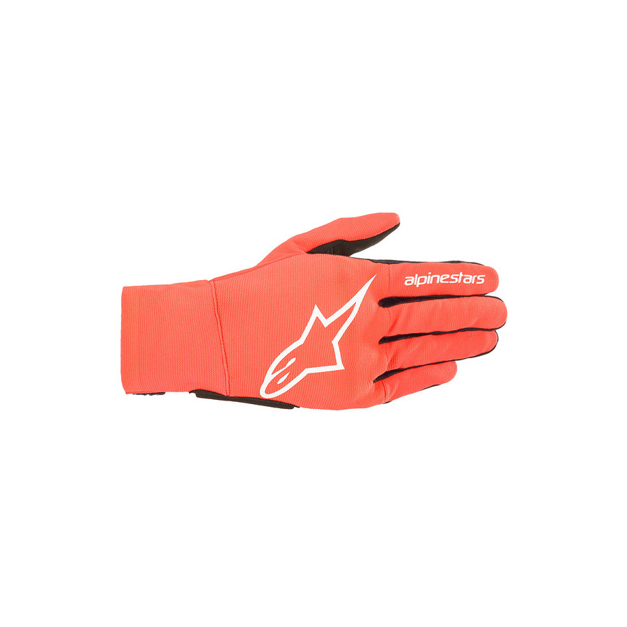 Alpinestars - Gants Youth Reef