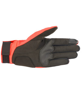 Alpinestars - Gants Youth Reef