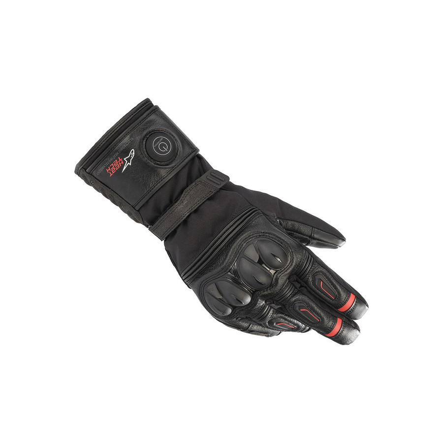 Alpinestars - Gants HT-7 Heat Tech Drystar