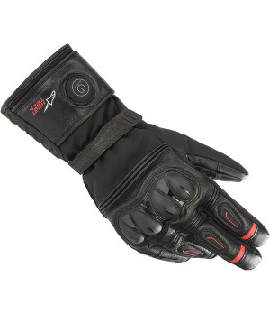 Alpinestars - Gants HT-7 Heat Tech Drystar