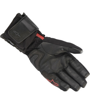 Alpinestars - Gants HT-7 Heat Tech Drystar