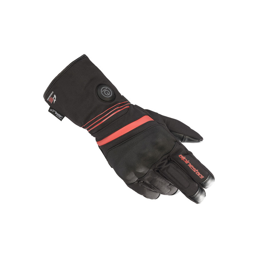 Alpinestars - Gants HT-5 Heat Tech Drystar