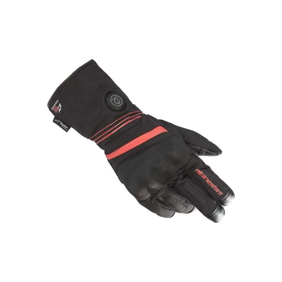 Alpinestars - Gants HT-5 Heat Tech Drystar