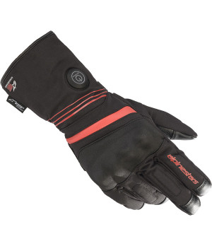 Alpinestars - Gants HT-5 Heat Tech Drystar