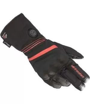 Alpinestars - Gants HT-5 Heat Tech Drystar