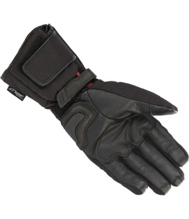 Alpinestars - Gants HT-5 Heat Tech Drystar