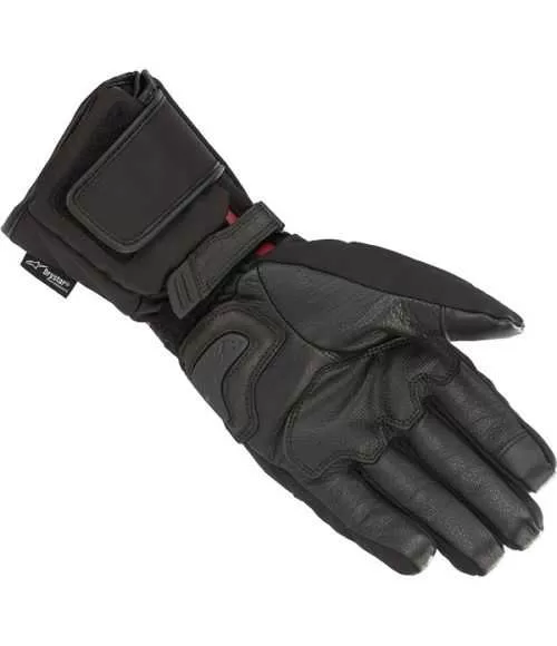 Alpinestars - Gants HT-5 Heat Tech Drystar