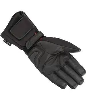 Alpinestars - Gants HT-5 Heat Tech Drystar