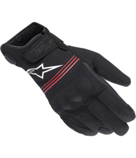 Alpinestars - Gants HT-3 Heat Tech Drystar